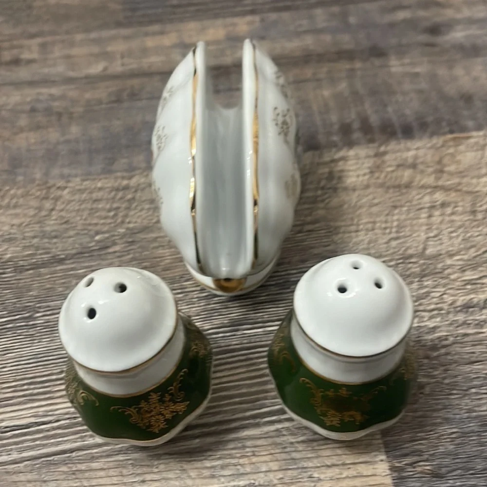 3 Service set